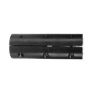 Element de conectare intre instrument si extensie UNIMETER, Schut