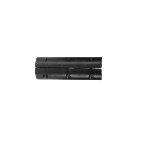 Element de conectare intre instrument si extensie UNIMETER, Schut