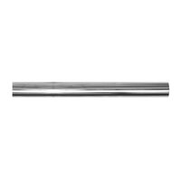 Extensie brat UNIMETER, Schut