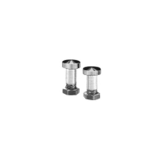 Palpator disc plat pentru tip MA UNIMETER, Schut