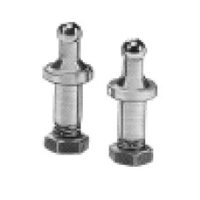 Palpator disc sferic pentru tip MA UNIMETER, Schut