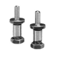 Palpator pin cilindric pentru tip MA UNIMETER, Schut