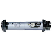 Instrument universal de masurare TESA UNIMASTER