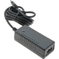 Alimentator AC pentru TESA DIGICO