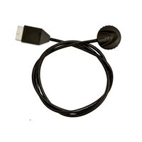Cablu date RS 232 Opto pentru TESA DIGICO