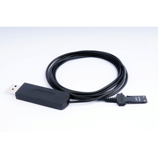 Cablu date USB Opto pentru TESA DIGICO