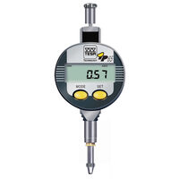 Ceas comparator digital IP65 TESA DIGICO 12/12 -HP 