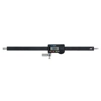 Indicator liniar digital, Schut