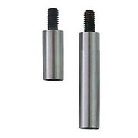 Extensie palpator M2.5