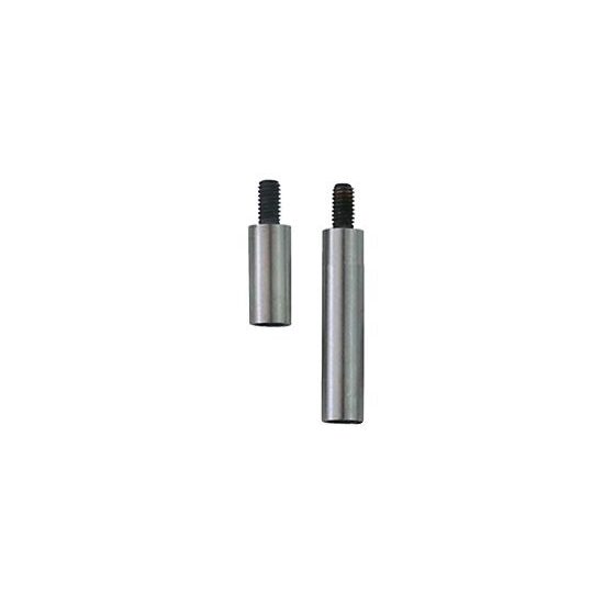 Extensie palpator M2.5