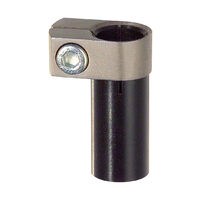 Bucsa de fixare, Schut
