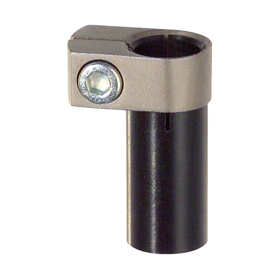 Bucsa de fixare, Schut