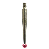 Palpator pentru ceas pupitast 907.942, Schut
