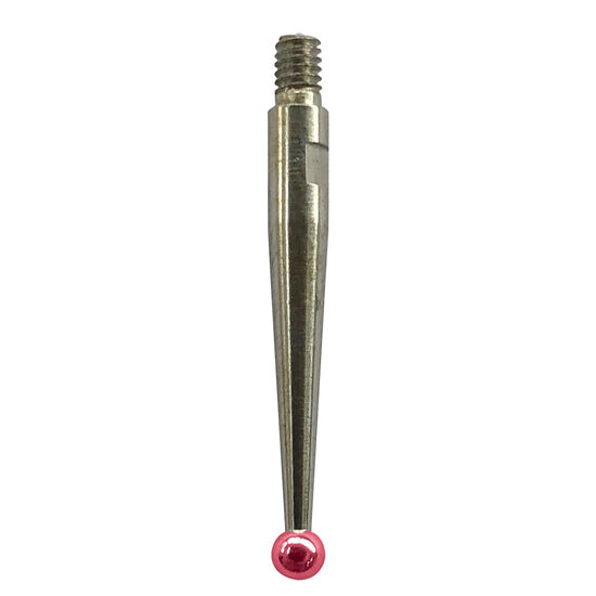 Palpator pentru ceas pupitast 907.942, Schut