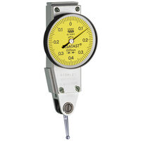 Ceas pupitast mecanic lateral TESA