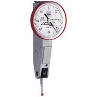 Ceas pupitast mecanic orizontal TESA SwissTast