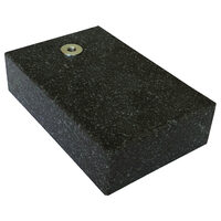Baza din granit, Schut