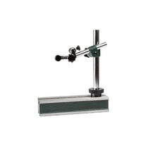 Stand de masura cu coloana, Schut