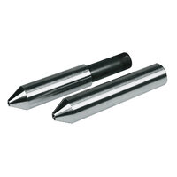 Set suporti conici tesiti pentru stand verificare, Schut
