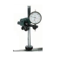 Suport coloana pentru ceas comparator, Schut