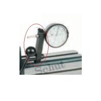 Suport pentru ceasul comparator pentru stand verificare, Schut