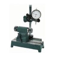 Mini-stand pentru piese cilindrice RP 001 - 75D- 10, Schut