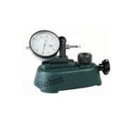 Mini-stand pentru piese cilindrice RP 006, Schut