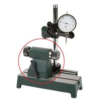 Papusa mobila pentru mini-stand RST- 75D- 10, Schut
