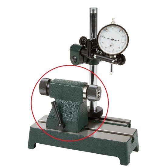 Papusa mobila pentru mini-stand RST- 75D- 10, Schut