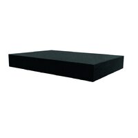 Placă de planeitate din granit DIN 876/1 Schut,