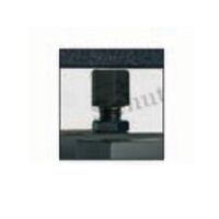 Protectie inclinare placa de granit, Schut