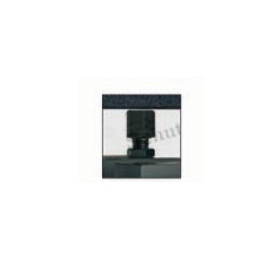 Protectie inclinare placa de granit, Schut