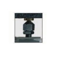 Suport de sprijin placa de granit, Schut