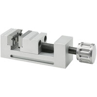 Mini-menghina de precizie, Schut