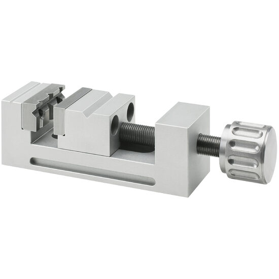 Mini-menghina de precizie, Schut