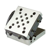 Placa sinus, Schut