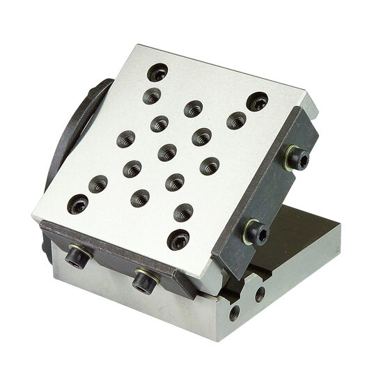 Placa sinus, Schut
