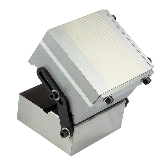 Placa sinus magnetica, Schut