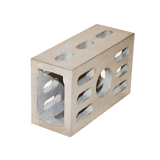 Cub inclinare, Schut
