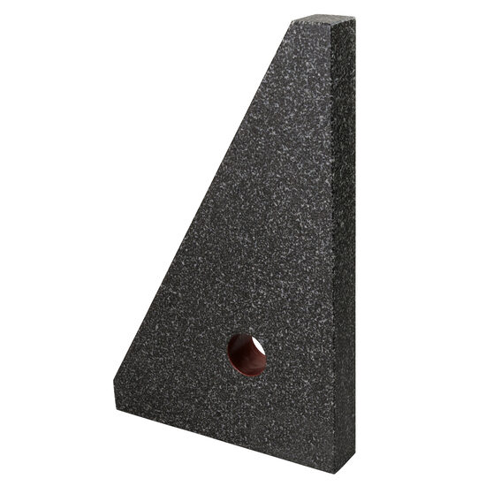 Vinclu din granit DIN 875/0, Schut