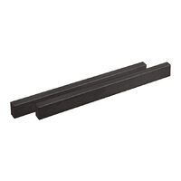 Pereche cale paralele ceramice, Schut