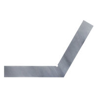 Vinclu fara talpa 120° DIN 875/2, Schut
