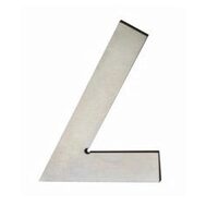 Vinclu fara talpa 60° DIN 875/2, Schut
