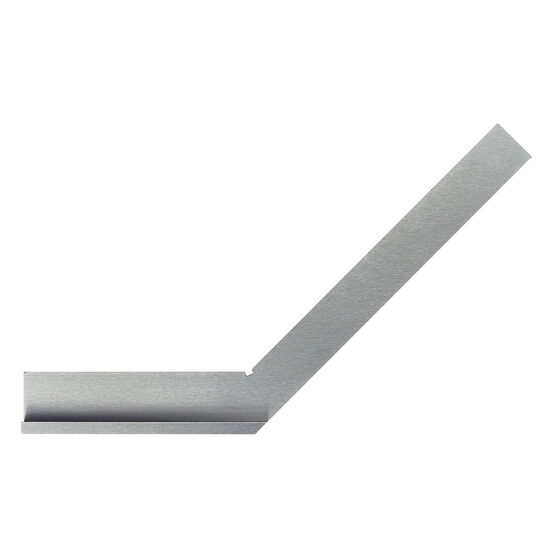 Vinclu cu talpa 135° DIN 875/2, Schut