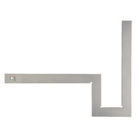Vinclu pentru flanse, Schut