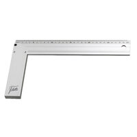 Vinclu fara talpa din aluminiu, Schut