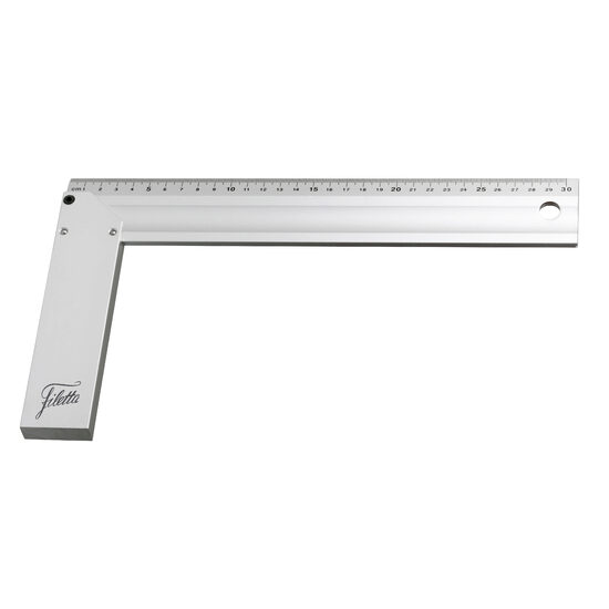 Vinclu fara talpa din aluminiu, Schut