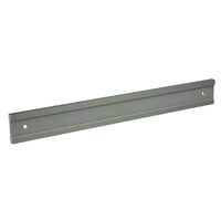 Rigla de planeitate din aluminiu DIN 874/1, Schut,