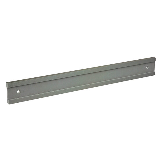 Rigla de planeitate din aluminiu DIN 874/1, Schut,
