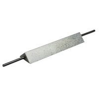 Bloc piramidal de planeitate 45° clasa 0, Schut,